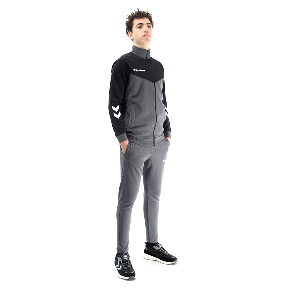 Survet hummel online