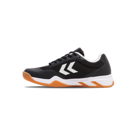 Chaussures tennis Court Classic - Noir Handball215203-2001