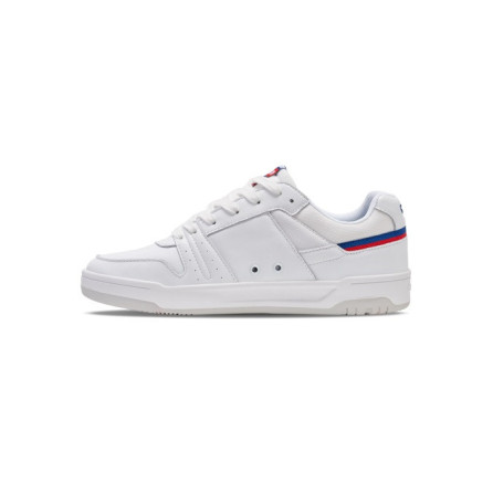 BASKETS Stockholm Lx-e Archive White/blue/red Lifestyle218426-9253