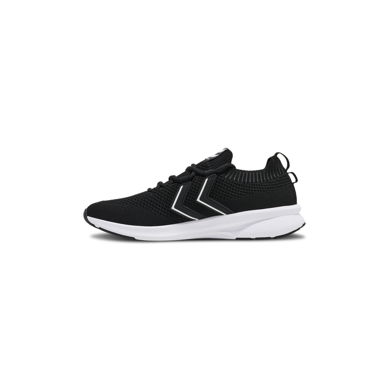 Basket Running Flow Seamless - Noir Running213102-2001