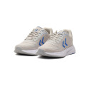 Chaussures d'entraînement Hml Cronic Alloy beige pour hommes Lifestyle900403-1100