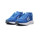 Chaussures d'entraînement Hml Cronic Alloy bleues pour hommes Lifestyle900403-7662