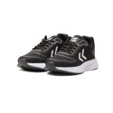 Chaussures d'entraînement Hml Cronic Alloy Noires pour hommes Lifestyle900403-2001
