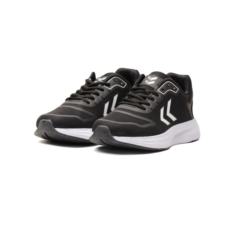 Chaussures d'entraînement Hml Cronic Alloy Noires pour hommes Lifestyle900403-2001
