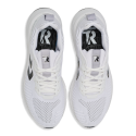 Chaussures de sports Reach Tr Flex - Blanc Running220117-9001