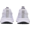 Chaussures de sports Reach Tr Flex - Blanc Running220117-9001