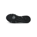 Chaussures de sports Reach Tr Flex - Gris Running220117-1171