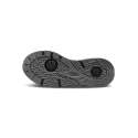 Chaussures de Sports Reach Tr Flex - Gris/Noir Running220117-1452