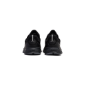 Chaussure Reach Tr Core - Noir Lifestyle220120-2042