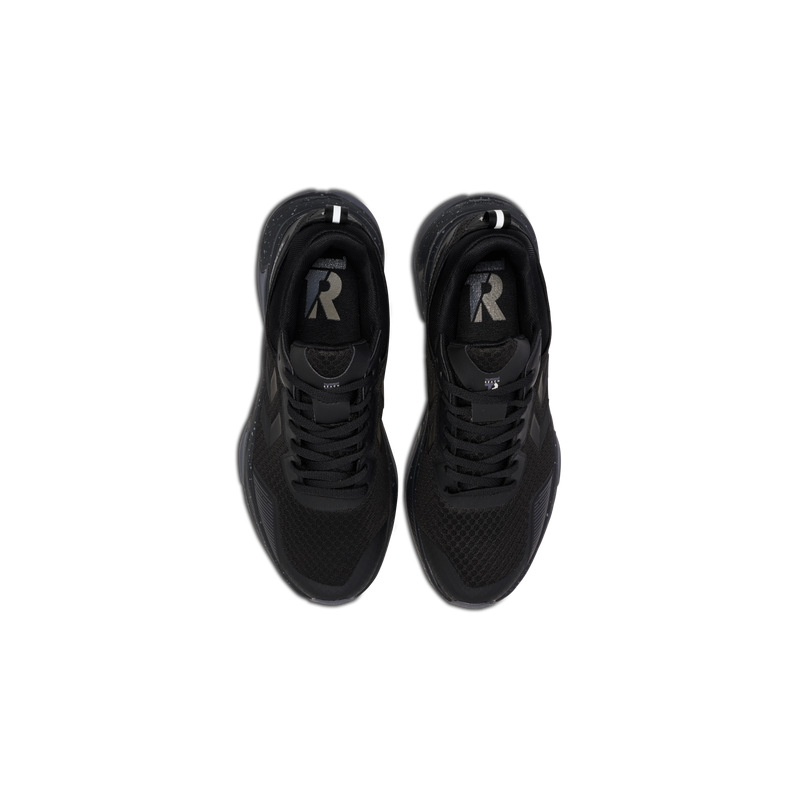 Chaussure Reach Tr Core - Noir Lifestyle220120-2042