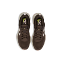 Chaussures Reach Tr Core - Marron Lifestyle220120-8071