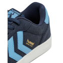 Chaussures Perfekt Synth. Suede Heritage - Blue Lifestyle222812-1009