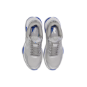 Chaussures Reach Tr Core - Gris/Bleu Lifestyle222814-2163
