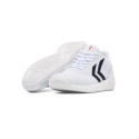 Chaussures Handball Algiz Iii - Blanc/Noir Handball223132-9001