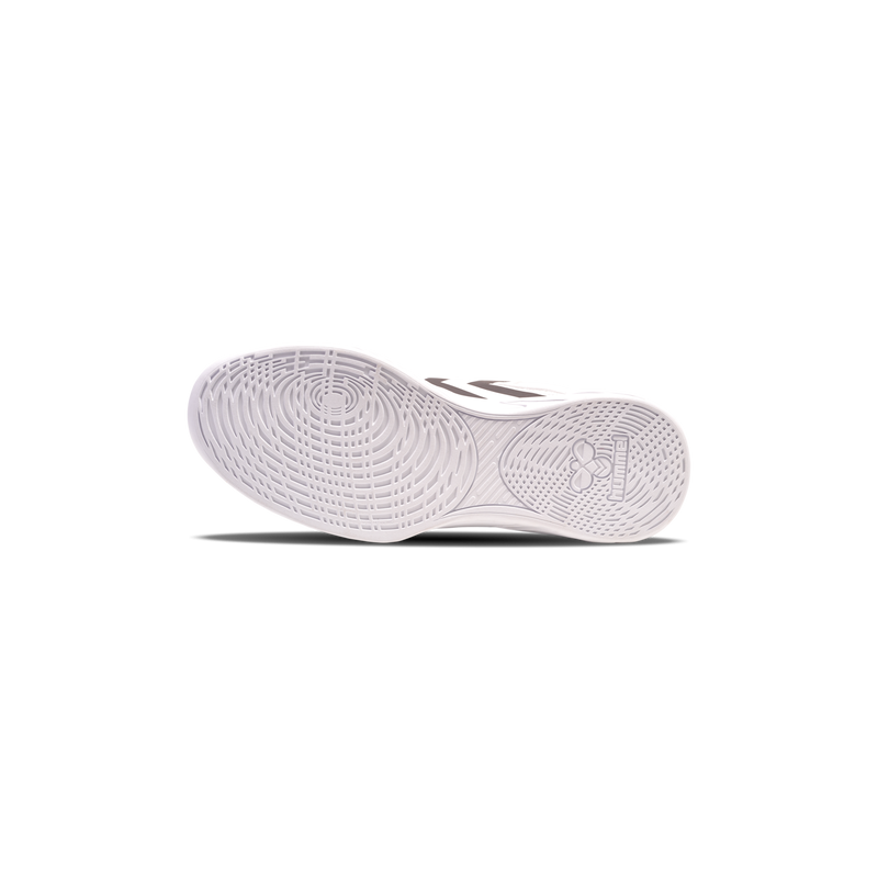 Chaussures Teiwaz Iii Dress - Blanc/Noir Handball223135-9001