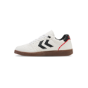 Chaussures Liga Gk Rpet Suede - Blanc/Noir Lifestyle223138-9001