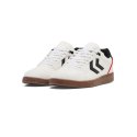 Chaussures Liga Gk Rpet Suede - Blanc/Noir Lifestyle223138-9001