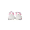 Chaussures enfants Hml Molina Jr. Blanc/Rose Enfant (26-39)900382-9007