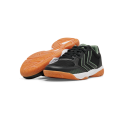 Chaussures Aeroteam Iii - Noir/Vert Handball223140-2001