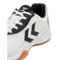 Chaussures Root Elite Ii - Blanc/Noir Handball223143-9001