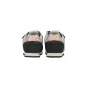 Chaussures Reflex Double Multi Jr - Gris/Rose Enfant (26-39)216786-1525