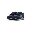 Chaussures enfants Reflex Double Multi Jr - Bleu/Gris Enfant (26-39)216786-1009