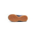 Baskets enfant Root Elite Jr Vc - SPECTRUM BLUE Handball216796-7015