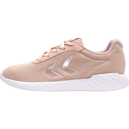 Chaussures Legend Breather Wmns - Rose Dust Lifestyle218461-4146
