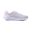 Chaussures sports Hml Wolfe Gris clair Running900288-2003