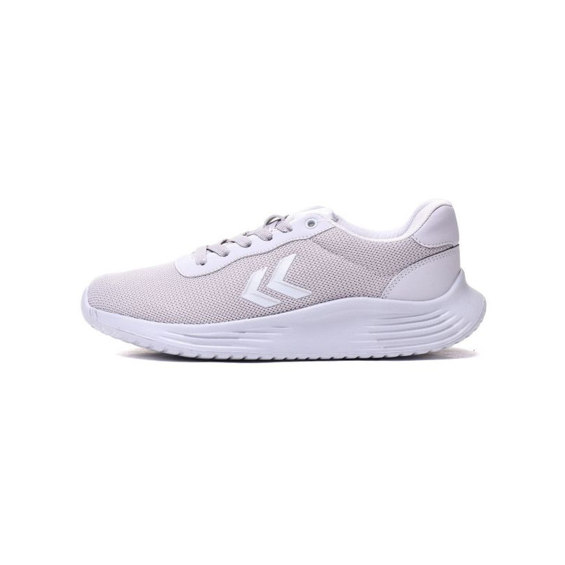 Chaussures sports Hml Wolfe Gris clair Running900288-2003