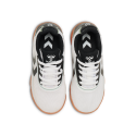 Chaussures enfants Root Elite Ii Jr Lc - Blanc/Noir Chaussures Enfant223145-9001