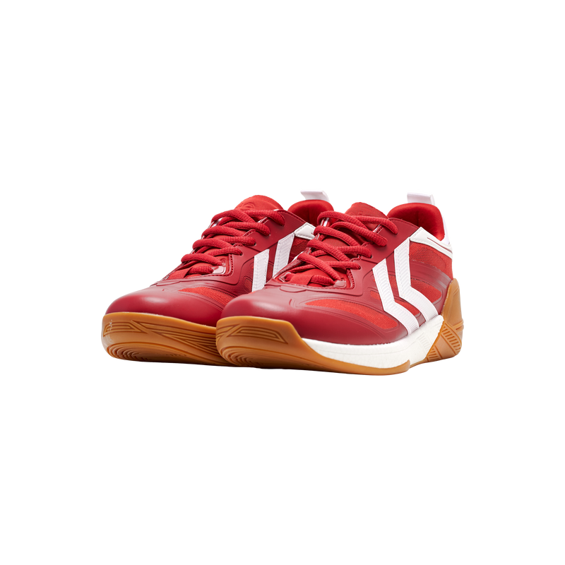 Basket Algiz 2.0 Lite Icon No23 - POMPEIAN RED chaussures 215172-4120