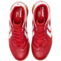 Basket Algiz 2.0 Lite Icon No23 - POMPEIAN RED chaussures 215172-4120