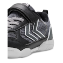 Basket enfant Aeroteam 2.0 Jr Vc - Noir chaussures 217755-2001
