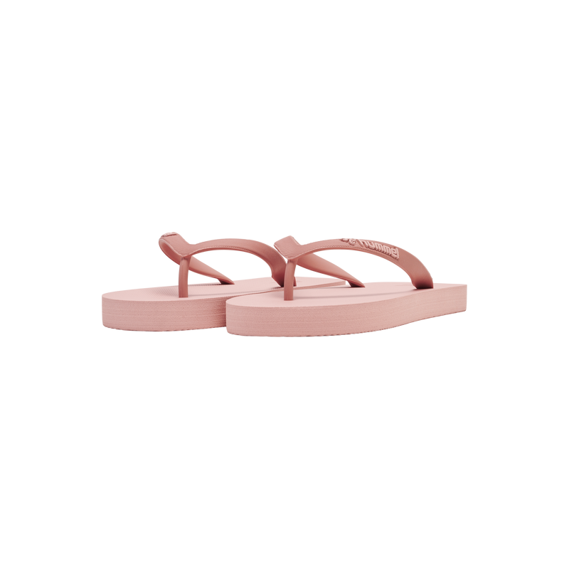 TONGS & Flip Flop Femme Wmns Silt - Rose Sandales, tongs et claquettes218751-3037