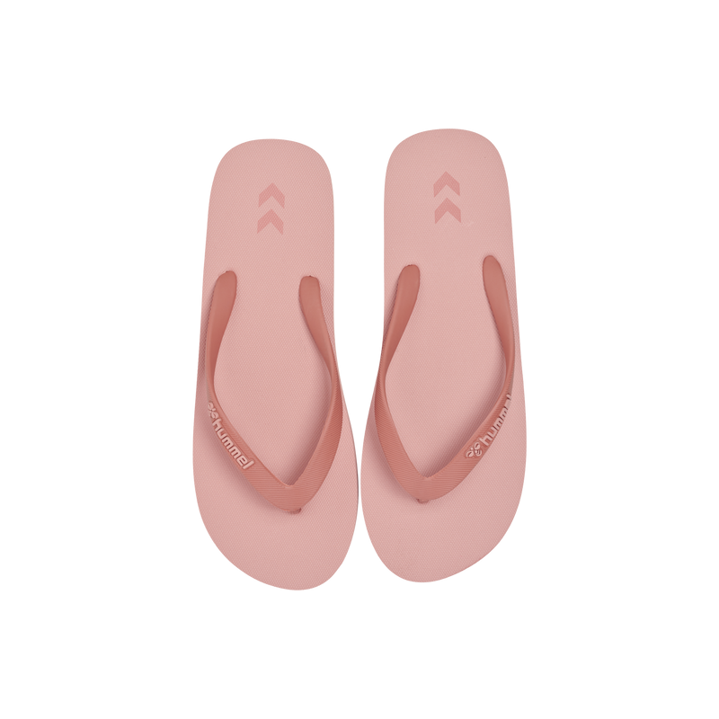 TONGS Flip Flop Femme Wmns Silt Rose Sandales tongs et claque