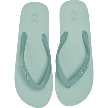 TONGS & Flip Flop Femmes Wmns Silt - Vert Sandales, tongs et claquettes218751-6117