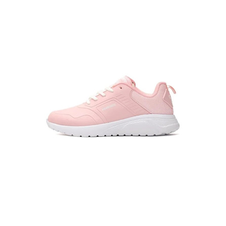 Chaussures sports Hml Wamba - Rose Running900406-4842