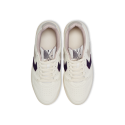 Chaussures St. Power Play Wmns - Blanc/Gris/Violet Lifestyle222816-9088