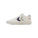 Chaussures St. Power Play Wmns - Blanc/Gris/Violet Lifestyle222816-9088