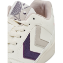 Chaussures St. Power Play Wmns - Blanc/Gris/Violet Lifestyle222816-9088