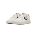 Chaussures St. Power Play Wmns - Blanc/Gris/Violet Lifestyle222816-9088