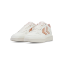Chaussures St. Power Play Wmns - Blanc/Corail Lifestyle222816-9780