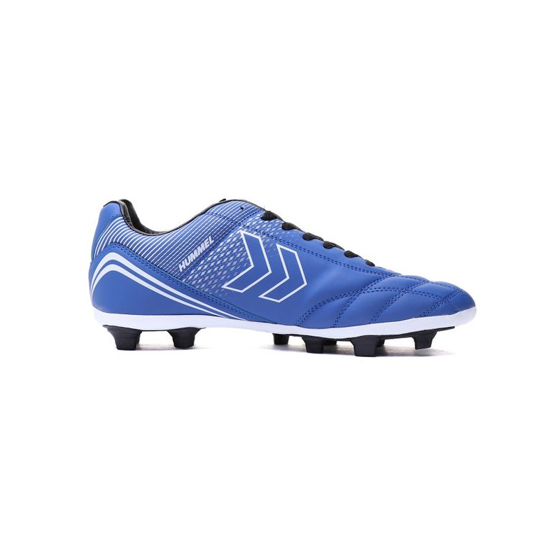 Chaussures Foot Hml Faver - Bleu Roi chaussures 900265-7459