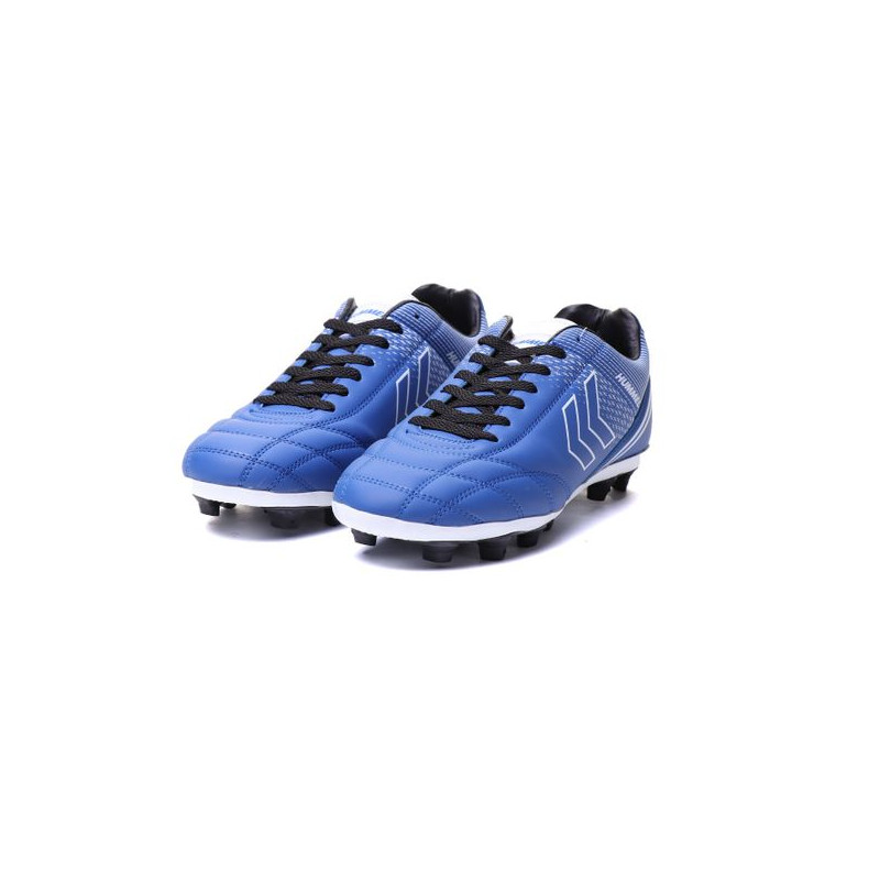 Chaussures Foot Hml Faver - Bleu Roi chaussures 900265-7459
