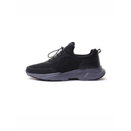 Chaussure Hml Barox Black/black chaussures 900218-2042