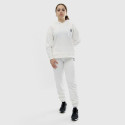 Jogging Femme Hmlwismer Pack TextilesT921573PK-9001