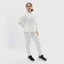 Jogging Femme Hmlwismer Pack TextilesT921573PK-9001