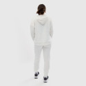 Jogging Femme Hmlwismer - Blanc TextilesT921573PK-9001
