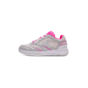 Basket femme Dagaz 2.0 Jr - Glo rose Handball 215190-3650